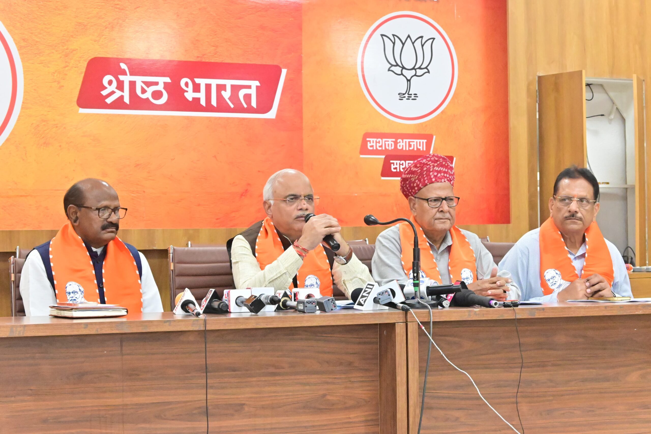 IMG 20240424 WA0151 scaled BJP press conference
