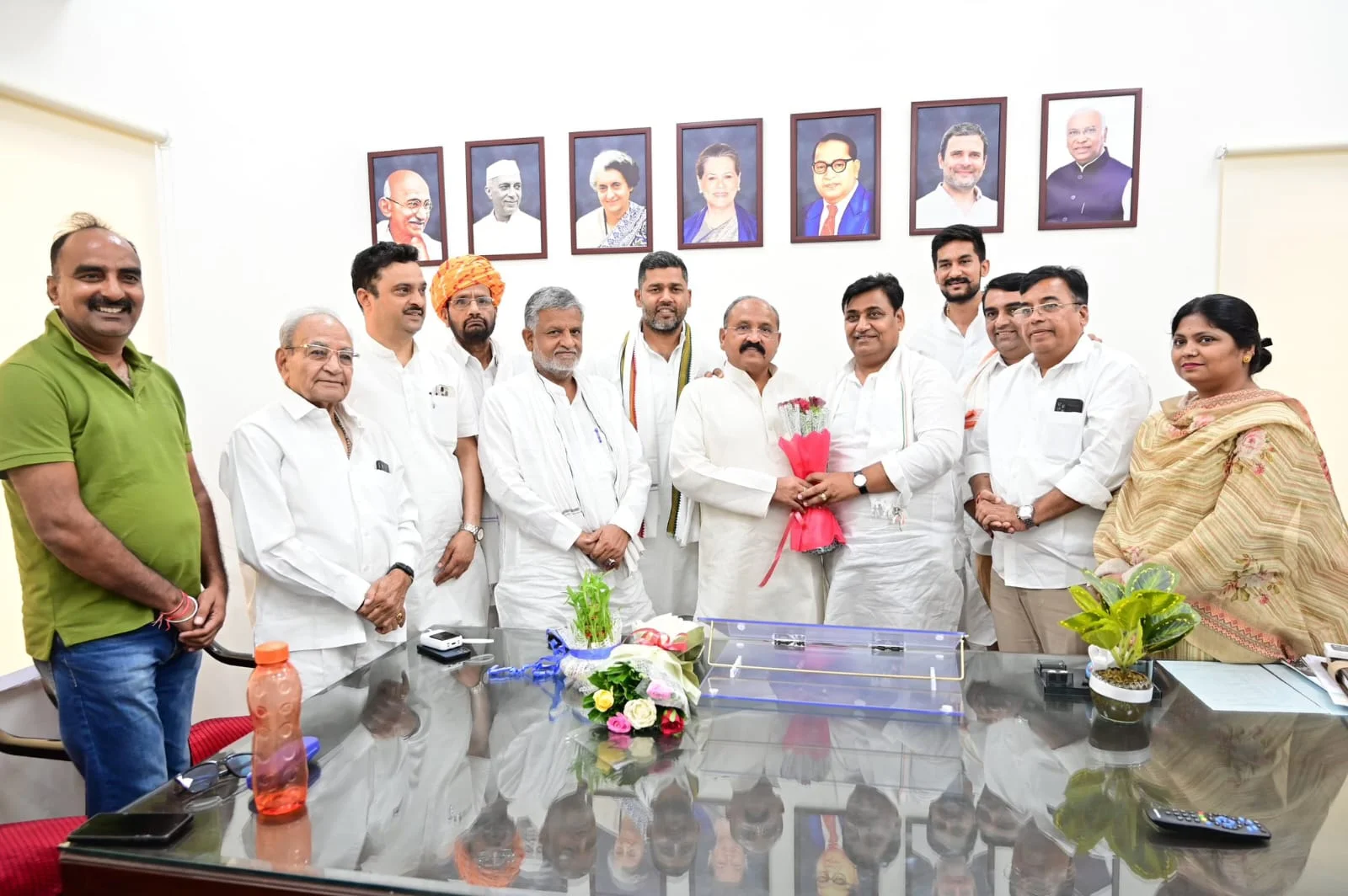 IMG 20240606 WA0164 BJP Rajasthan