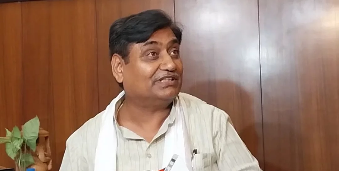 Screenshot 20240629 193916 Rajasthan Tv News