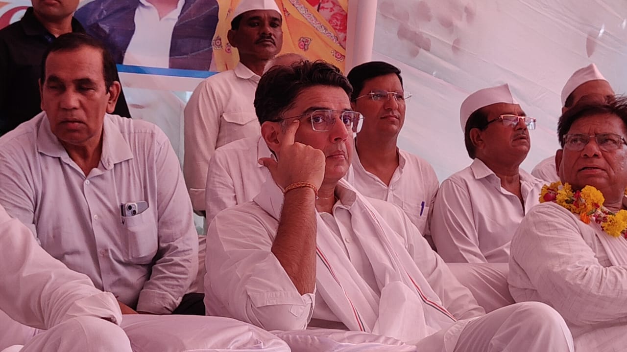 IMG 20240731 WA0446 Sachin pilot