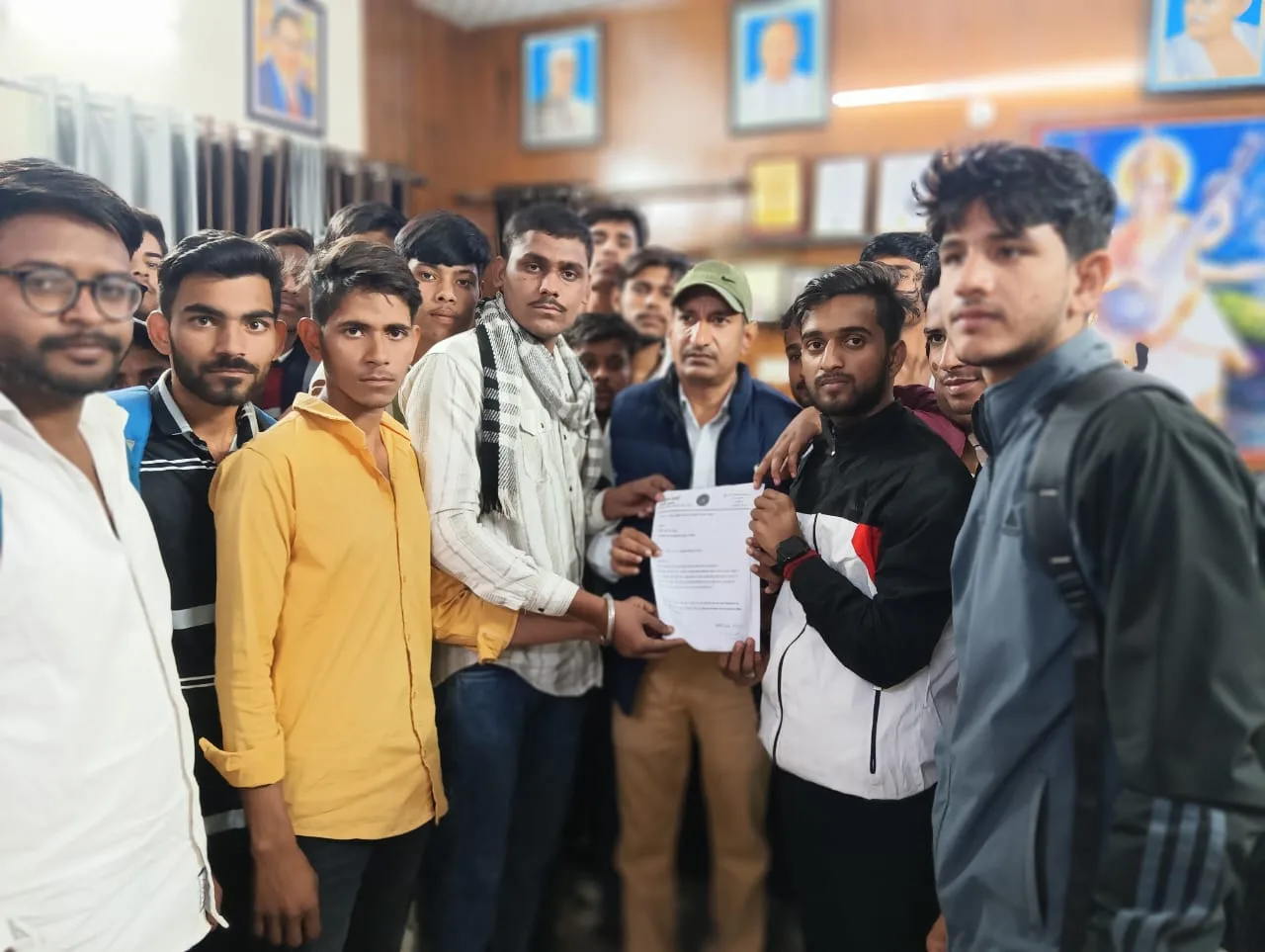 IMG 20241130 WA0013 alwar rajgarh
