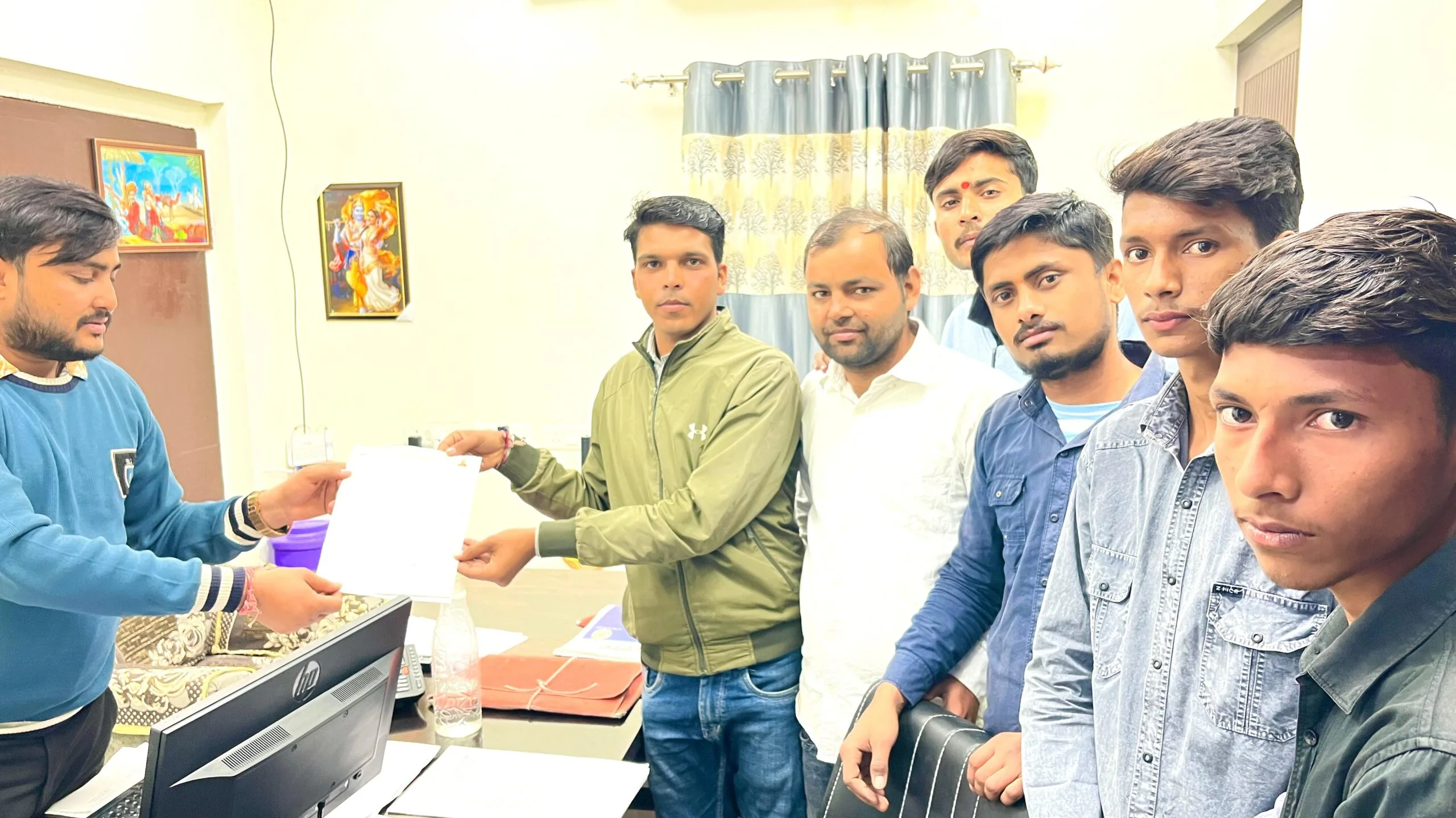 IMG 20241214 WA0017 scaled Hindi News