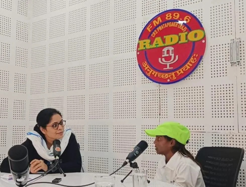 IMG 20241226 WA0021 Sushila Meena News