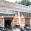 IMG 20250426 WA0012 Gangapur City