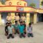 IMG 20250427 WA0014 Gangapur City