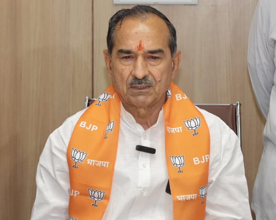 1746711291189 BJP Press Conference