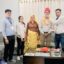 1749049645146 Karauli News