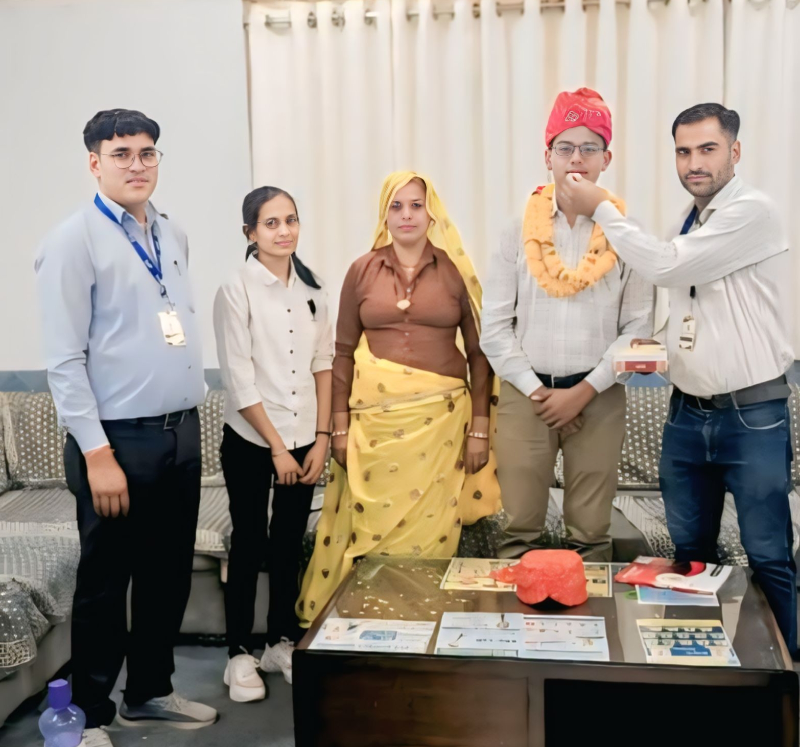 1749049645146 IIT TOPPER