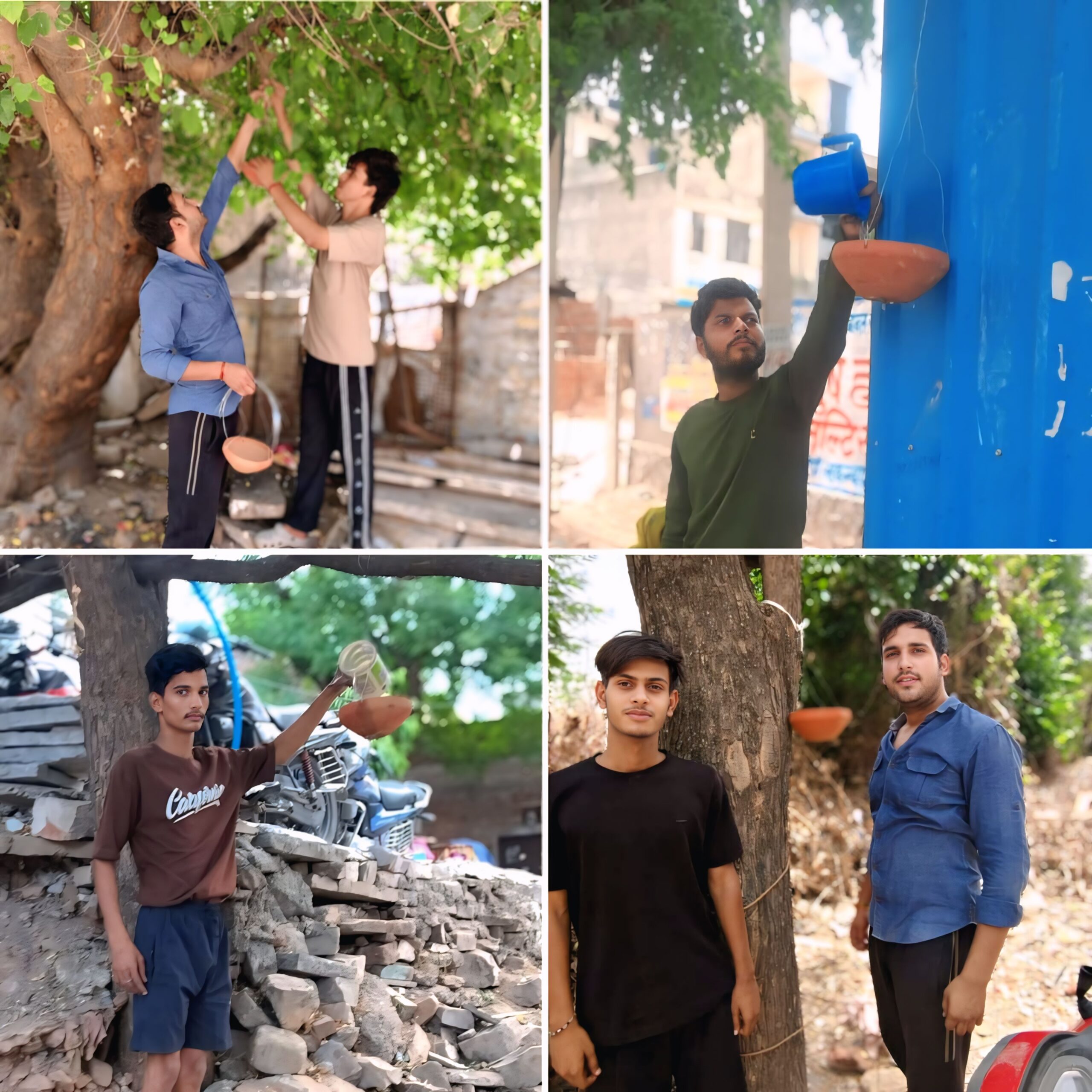 1749050151811 scaled Jaipur city news