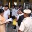 1749137121447 Dimple Meena Hatyakand Case