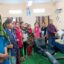 1749481332941 Dimple Meena Hatyakand Case