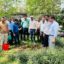 IMG 20250605 WA0035 Khabar