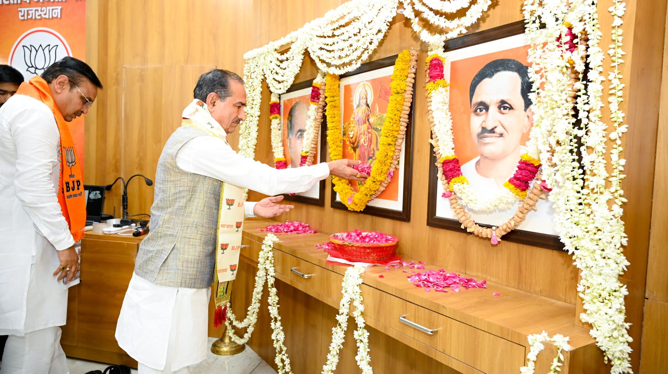 IMG 20250623 WA0056 scaled Dr. Shyama Prasad mukharji: