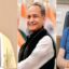 1751644432394 Bjp Vs Congress