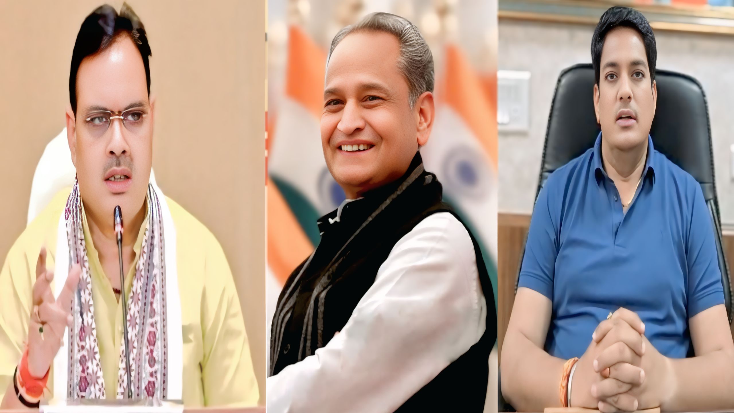 1751644432394 Bjp Vs Congress