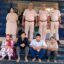 1752210543835 Jhunjhunu News