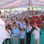 1752423755134 Jhunjhunu News