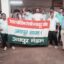 IMG 20250709 WA0009 Jhunjhunu News