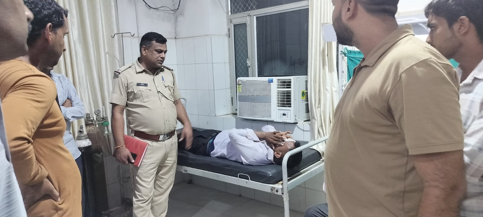 IMG 20250716 WA0000 Karauli Rajasthan