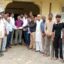 1754061628801 Rajasthan new cm