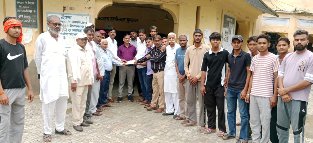 1754061628801 Jhalawad School case