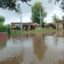 IMG 20250825 WA0042 Rajasthan Latest News: