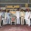 Screenshot 20250809 161404 Rajasthan Latest News: