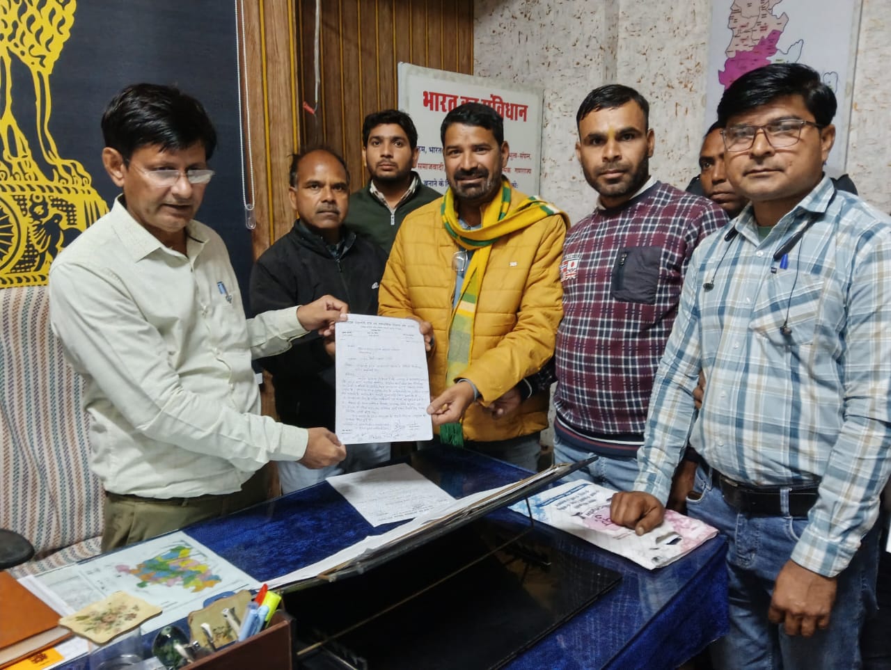 IMG 20251117 WA0000 Blo Suicide Case