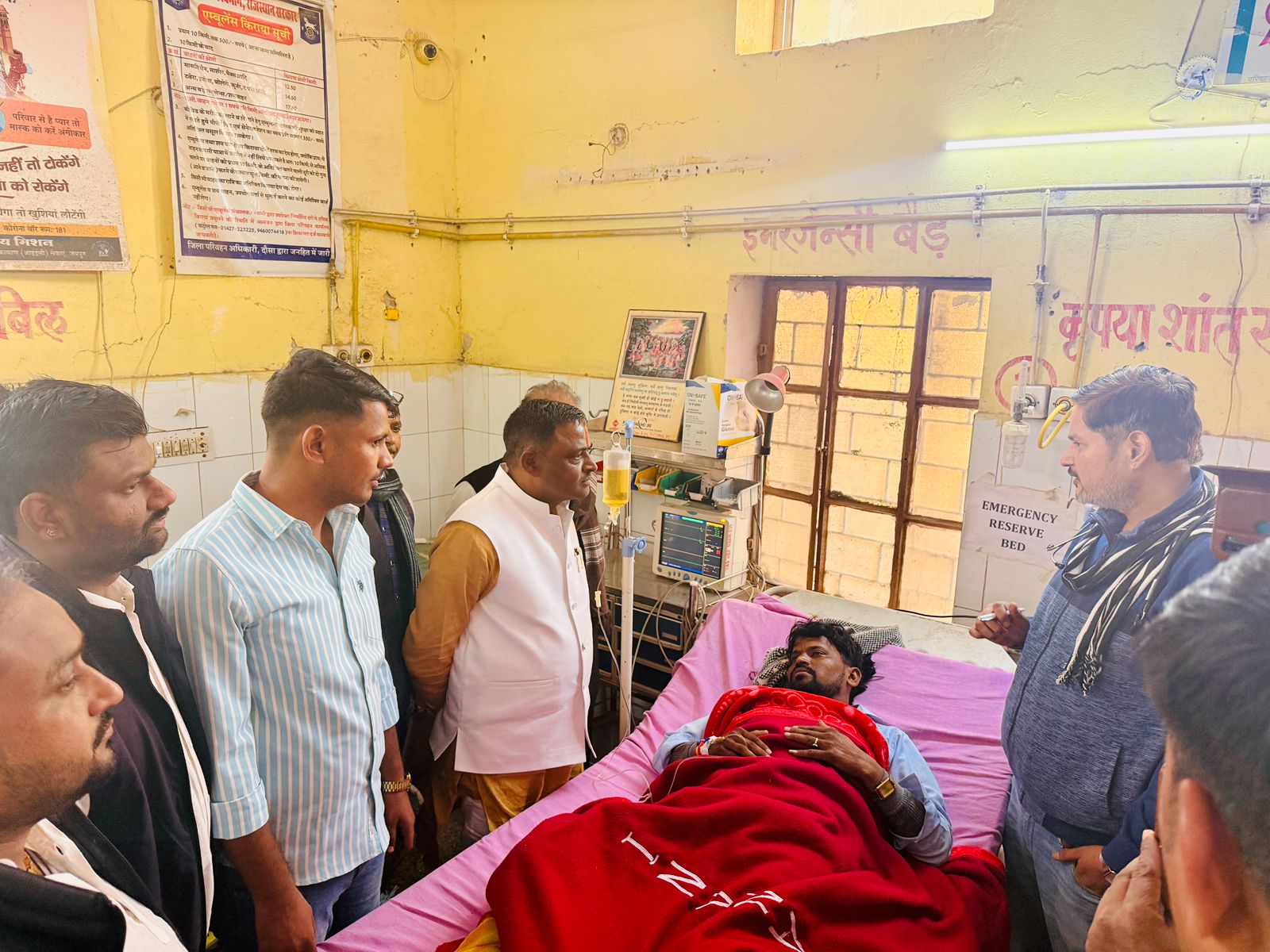 IMG 20251130 WA0034 New Gram Panchayat update