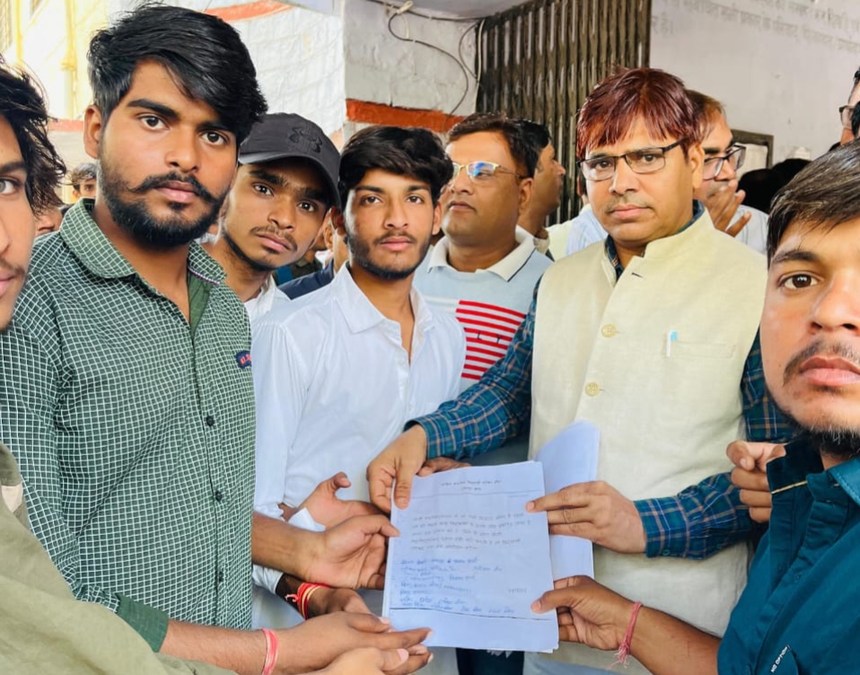 IMG 20251118 090920 189 Dausa News Today