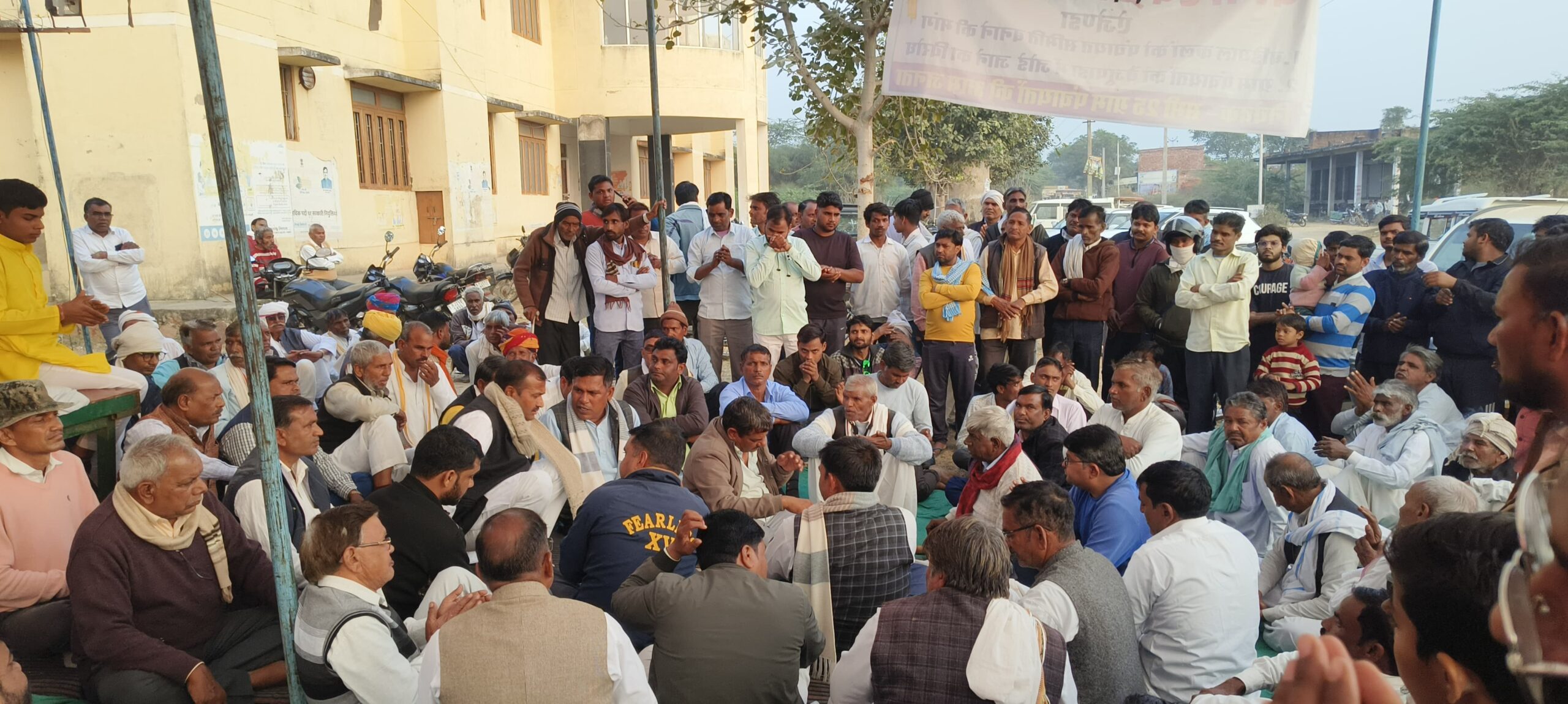 IMG 20251201 WA00391 scaled Bandikui Dausa News