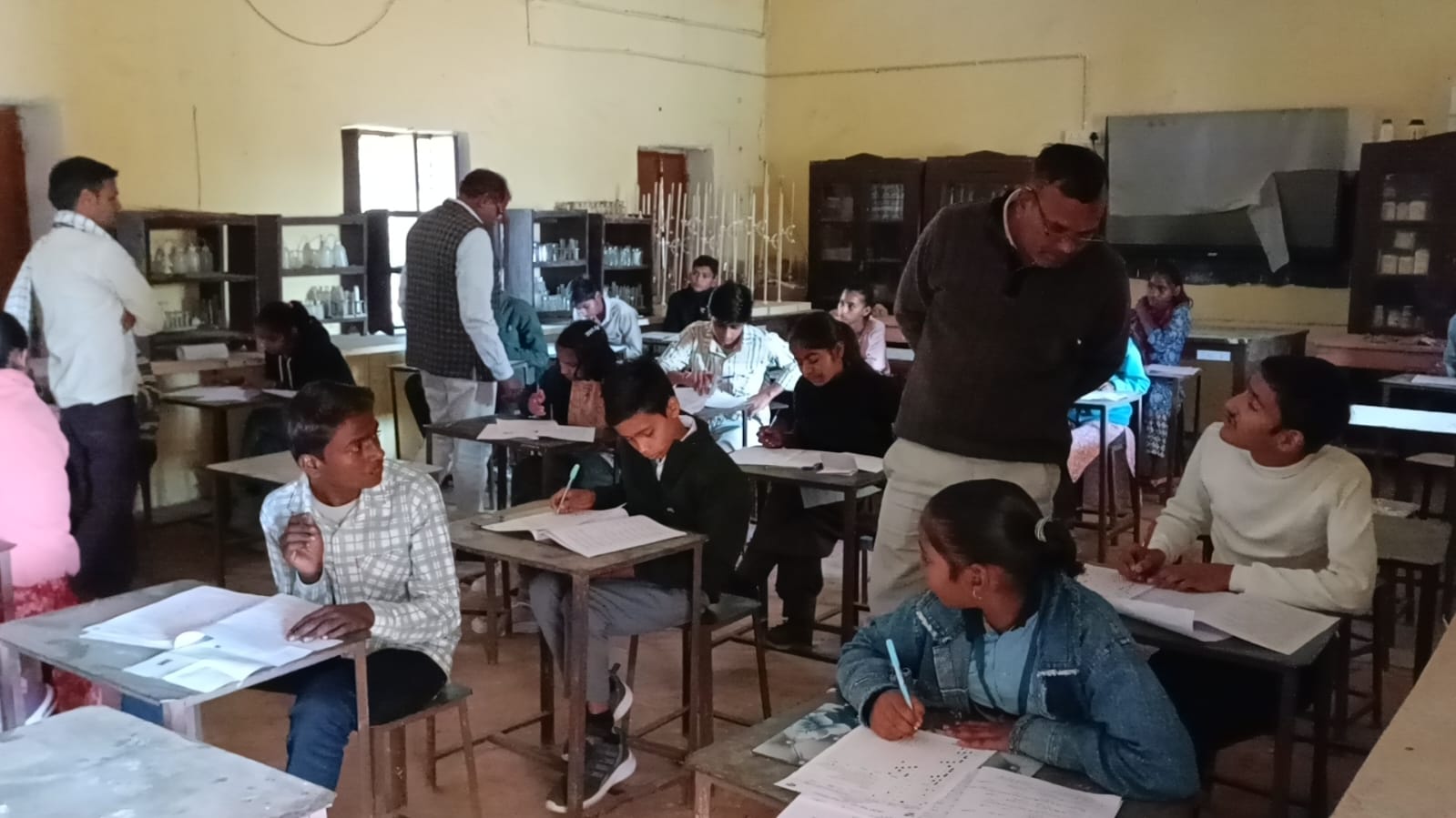 IMG 20251207 WA0041 Alwar Education News