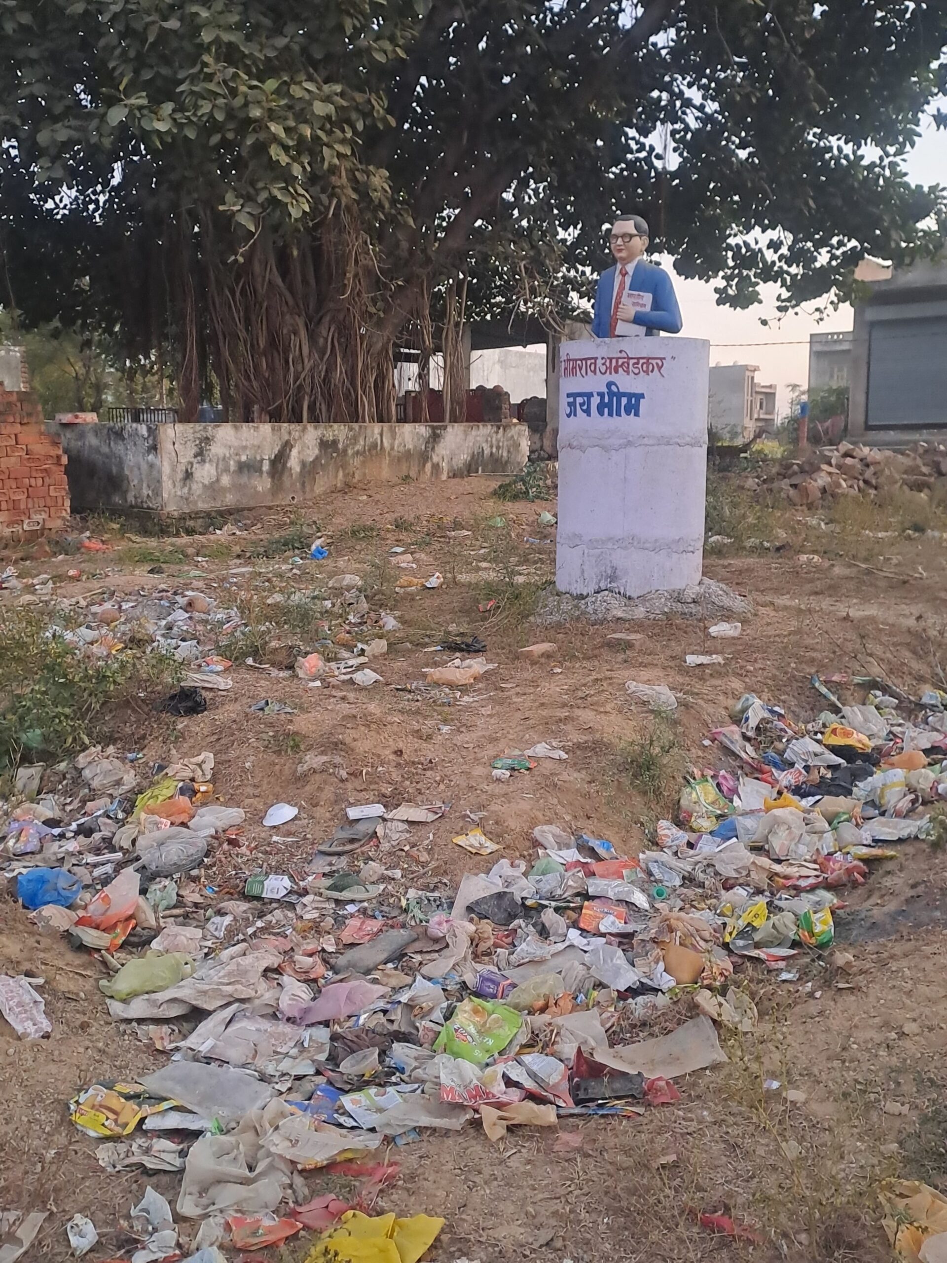 IMG 20251210 WA0005 scaled Bandikui news