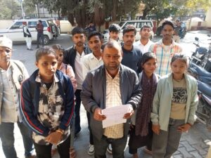 IMG 20251226 WA0033 Trending pradarshan