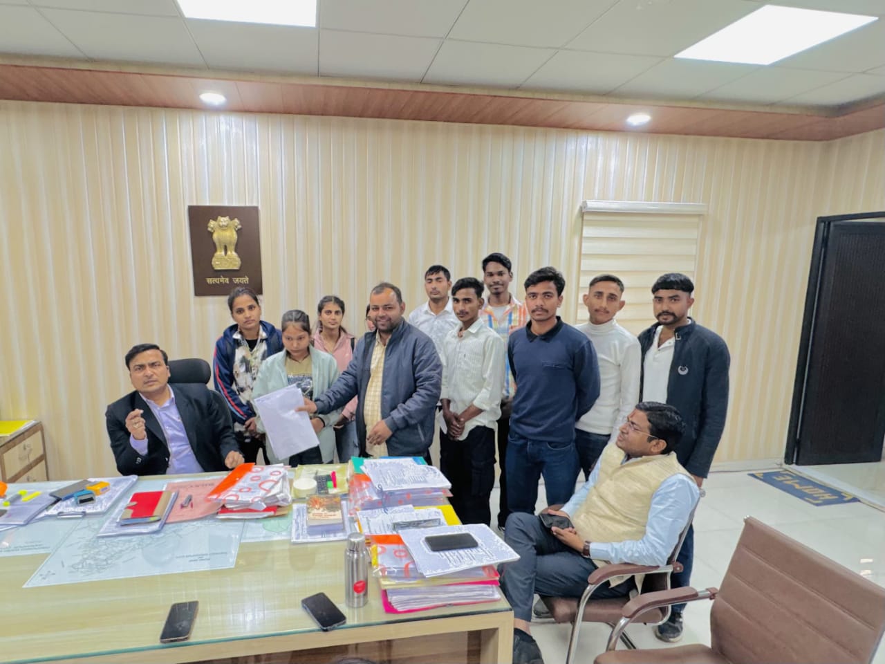 IMG 20251226 WA0038 Naresh Meena Latest News