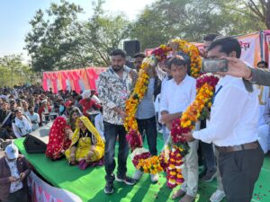 IMG 20251228 WA0033 1 Naresh Meena News