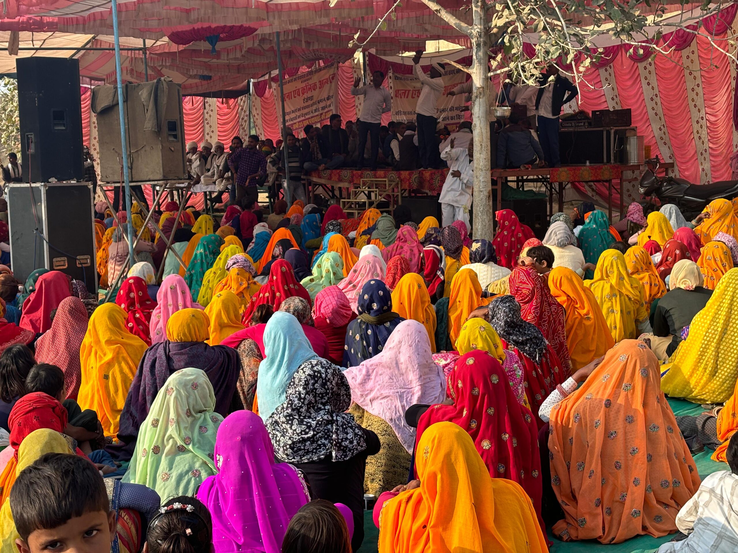 IMG 20251229 WA0065 scaled Bandikui Update