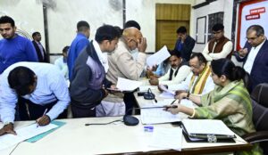 IMG 20251229 172240 298 BJP Rajasthan