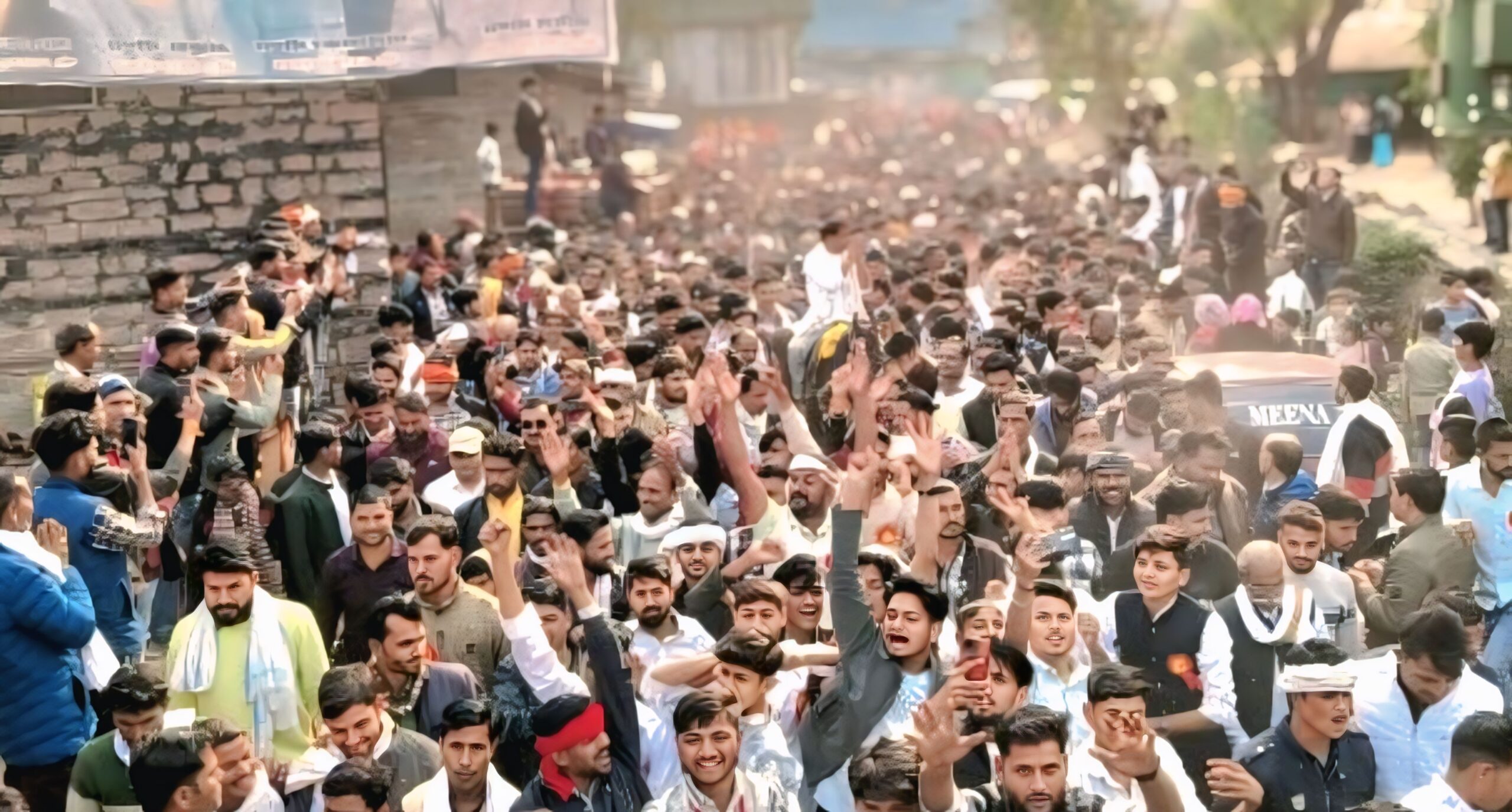 1769262641736 scaled HadotiNews