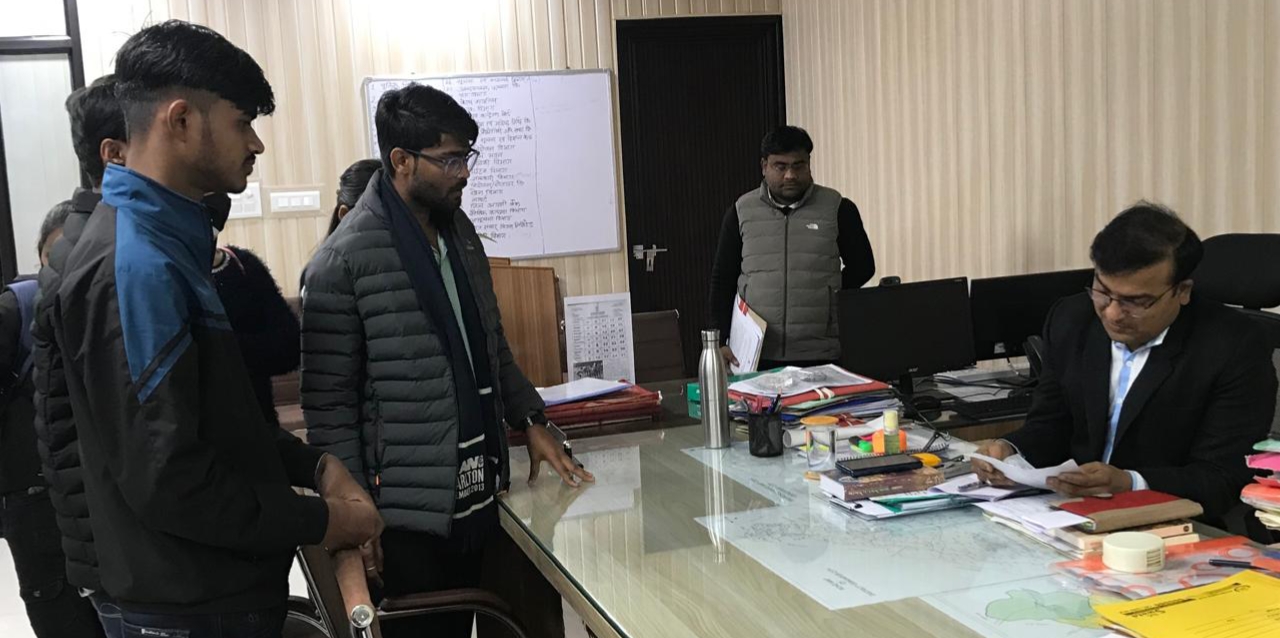 IMG 20260103 170746 401 2 Naresh Meena Latest News