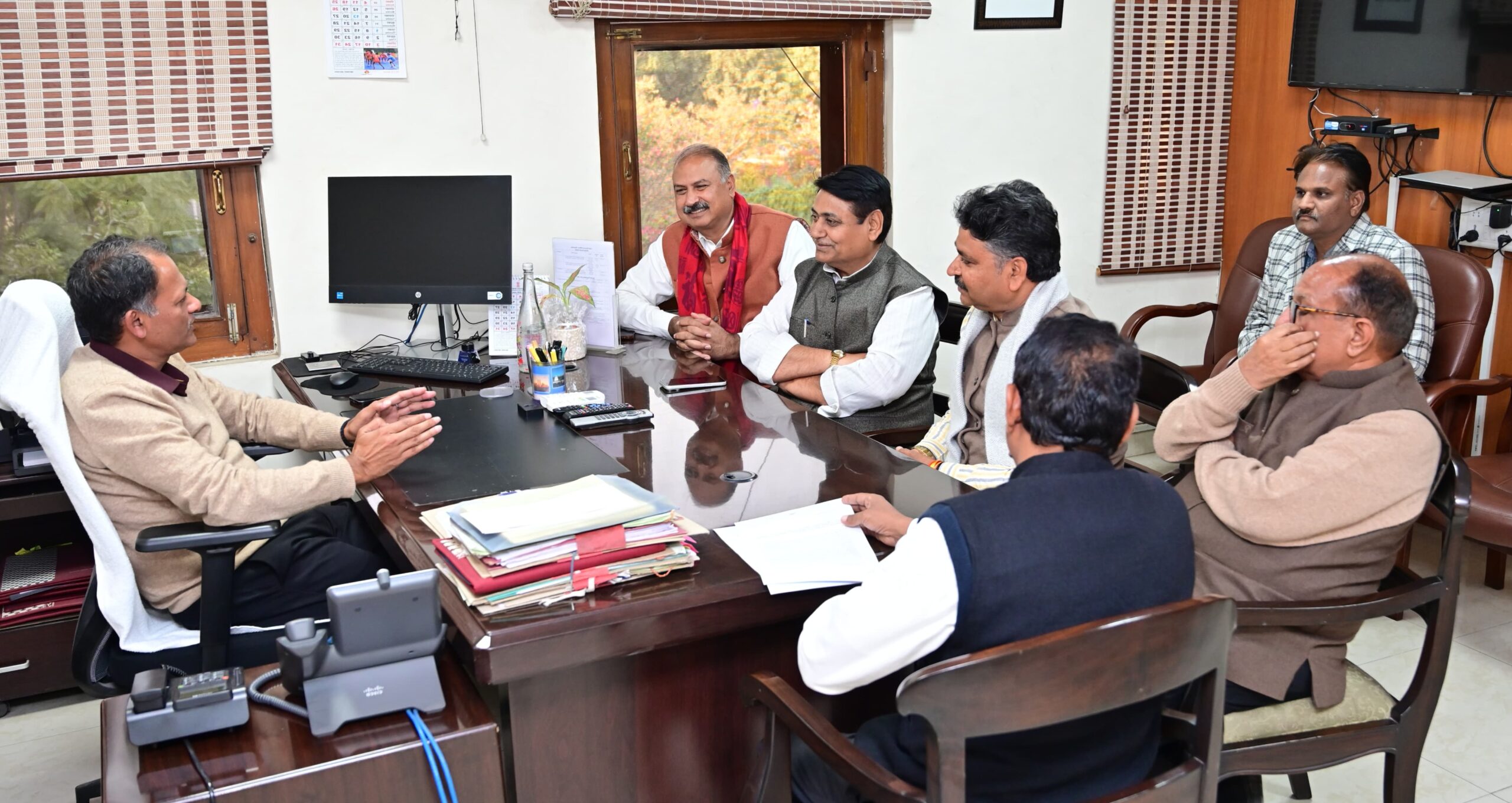 IMG 20260115 183833 987 scaled Election Process