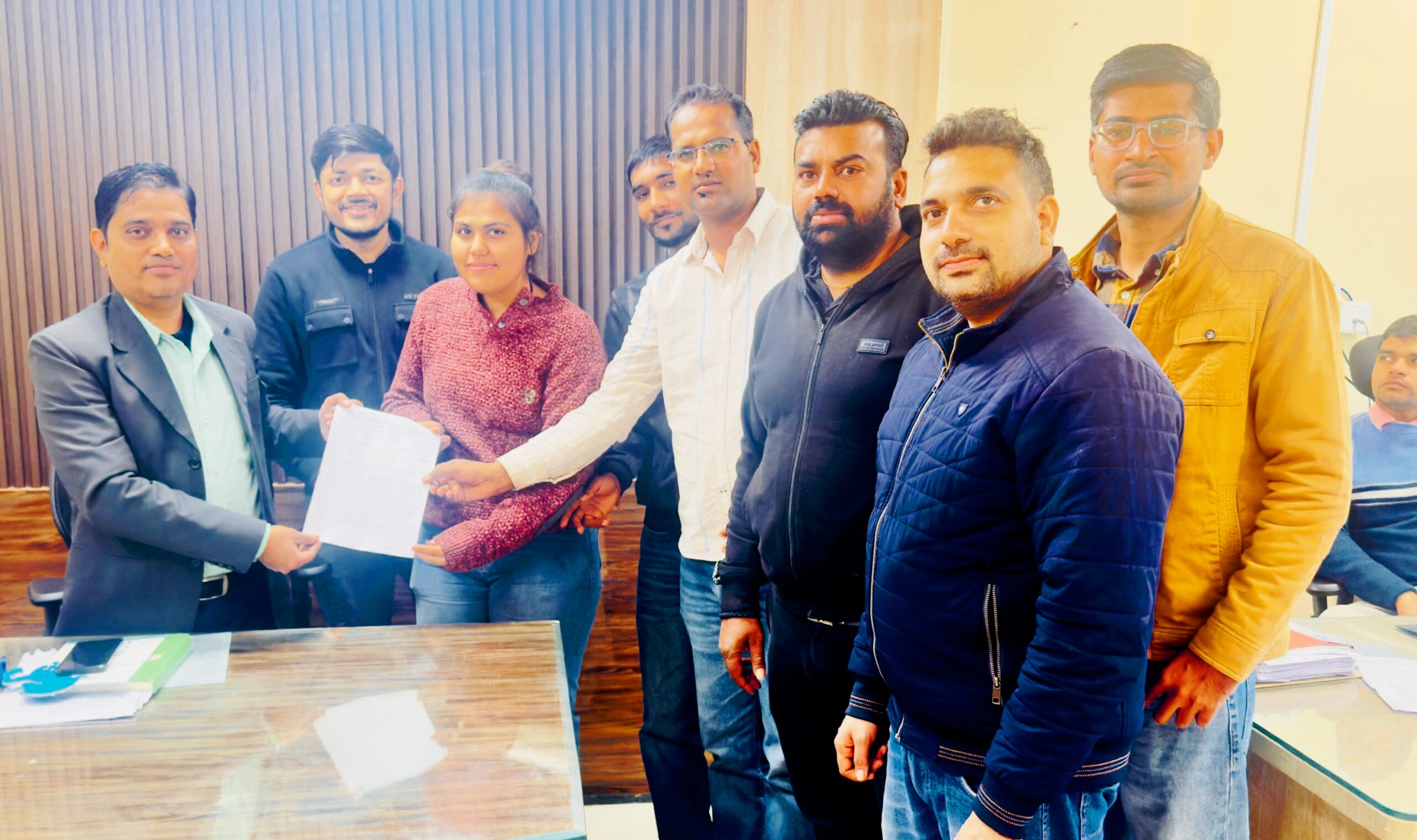 IMG 20260115 192127 515 scaled Health News Rajasthan