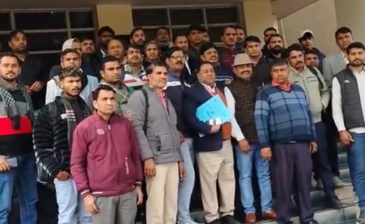 IMG 20260128 171923 758 Jaipur