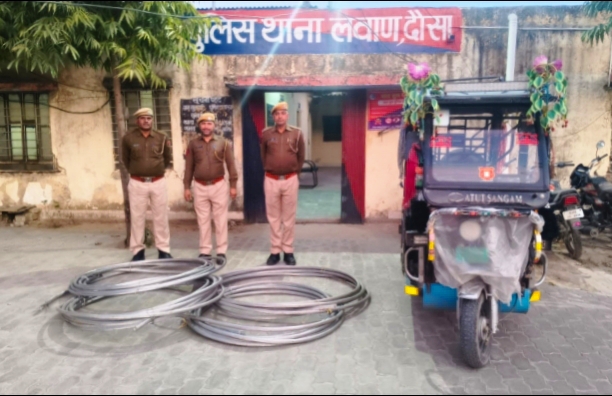 IMG 20260130 221555 297 JusticeIn24Hours