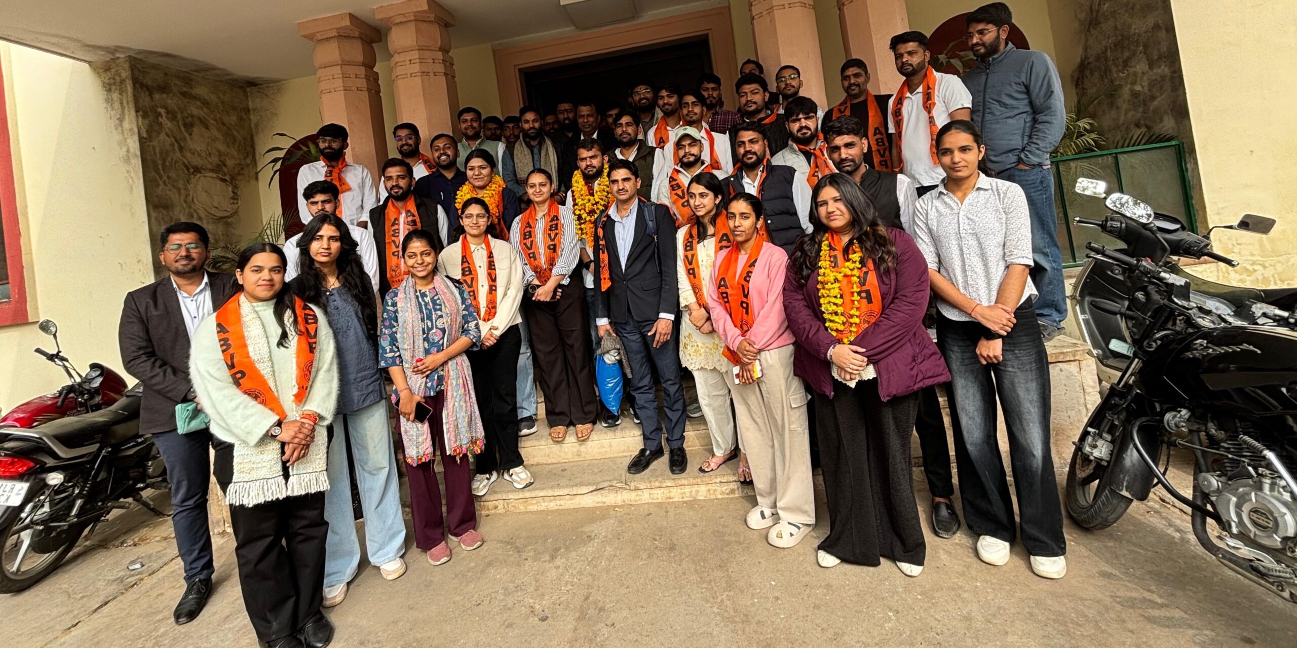 IMG 20260131 174840 608 scaled ABVPLeadership