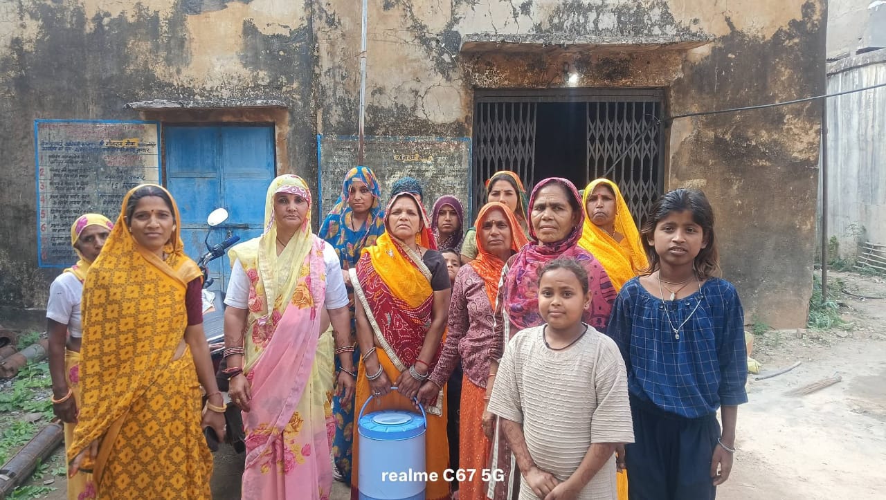 IMG 20260221 WA0022 Rajasthan Budget 2026