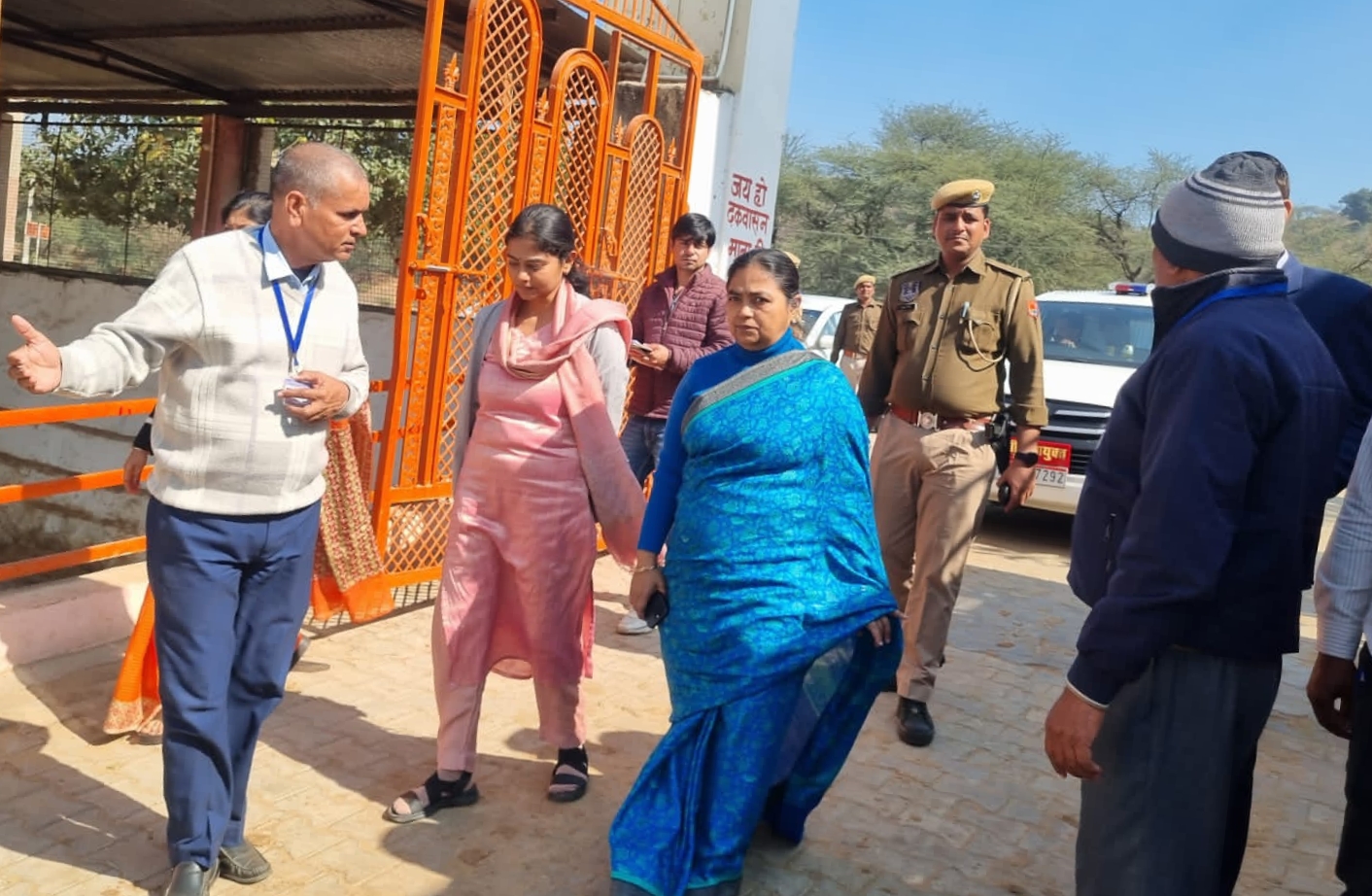 IMG 20260205 182438 280 RajasthanPolitics