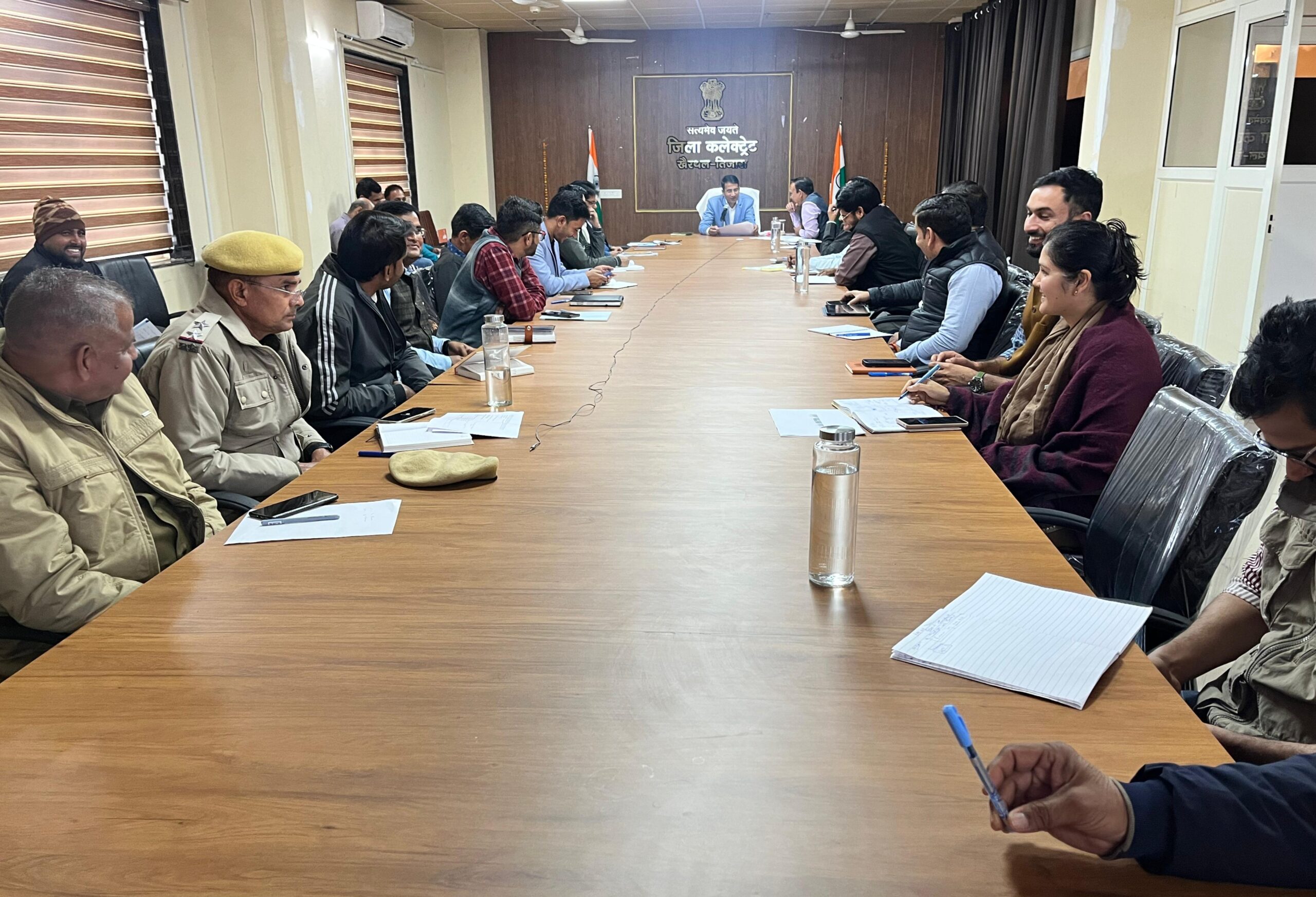 IMG 20260209 180343 063 scaled Hem Singh Bhadana Tribute