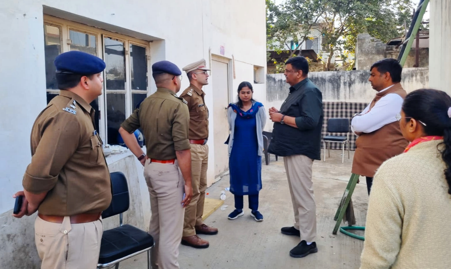 IMG 20260216 153245 968 Rajasthan Budget 2026