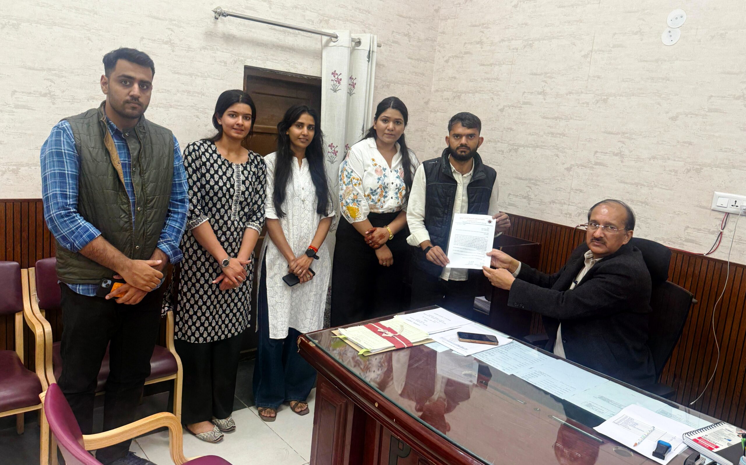 IMG 20260216 162908 093 scaled Rajasthan Budget 2026